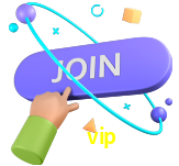 Junte-se ao cassino 66vip hoje mesmo