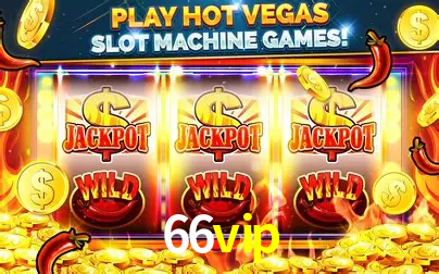 A Revolução dos Aplicativos de Jogos no 66vip