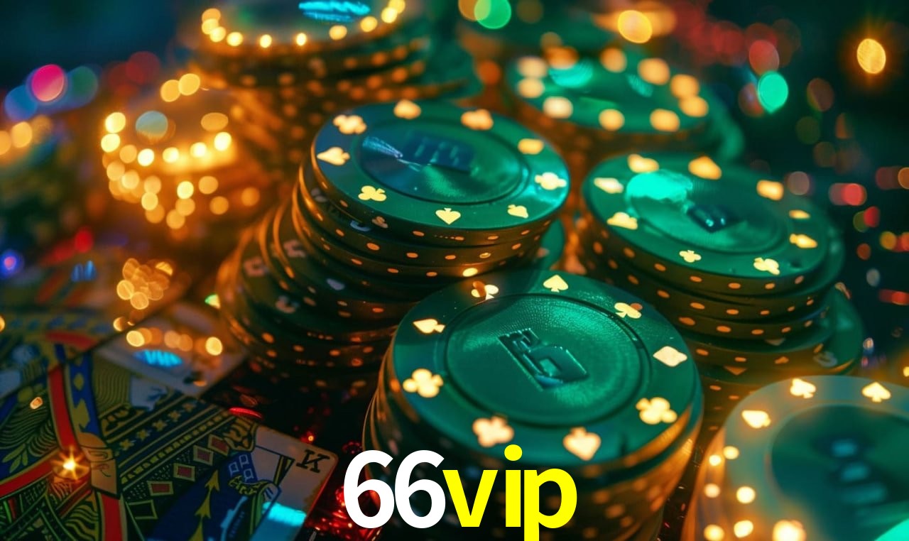 Apostas de Tênis 66vip