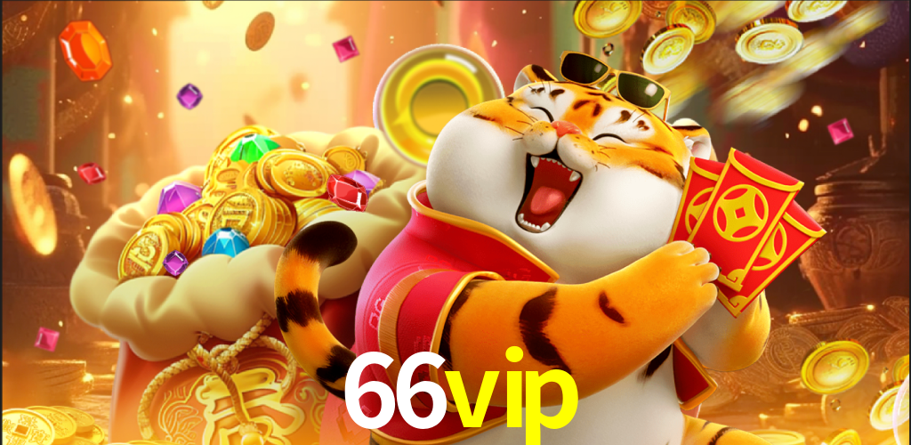 Daily Bonuses 66vip