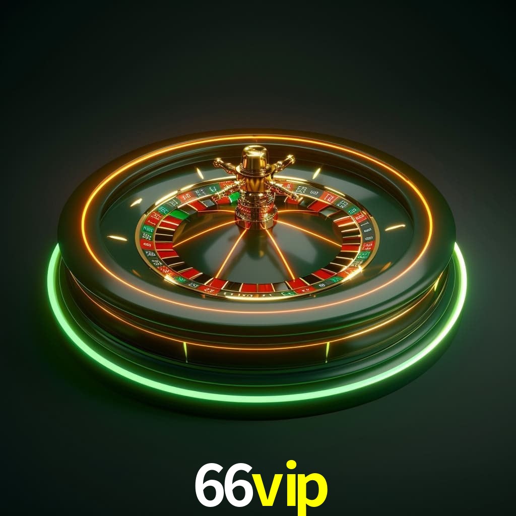 66vip.com