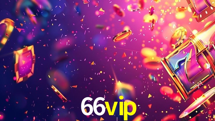 66vip.com