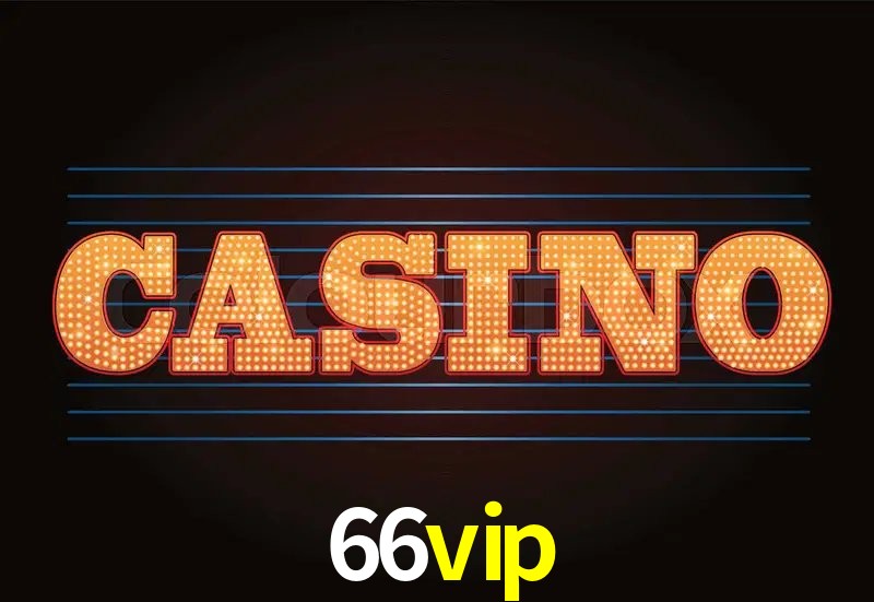 Estatísticas do Jogo 66vip