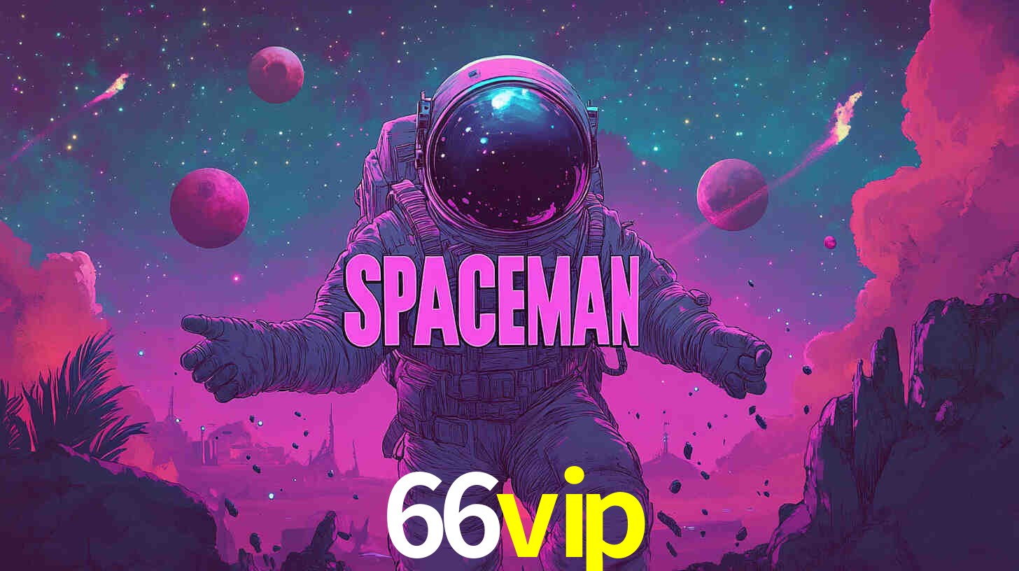 Explorando a Categoria de Eventos em Apostas na 66vip