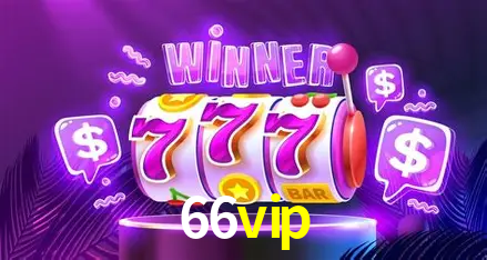 66vip,66vip.com