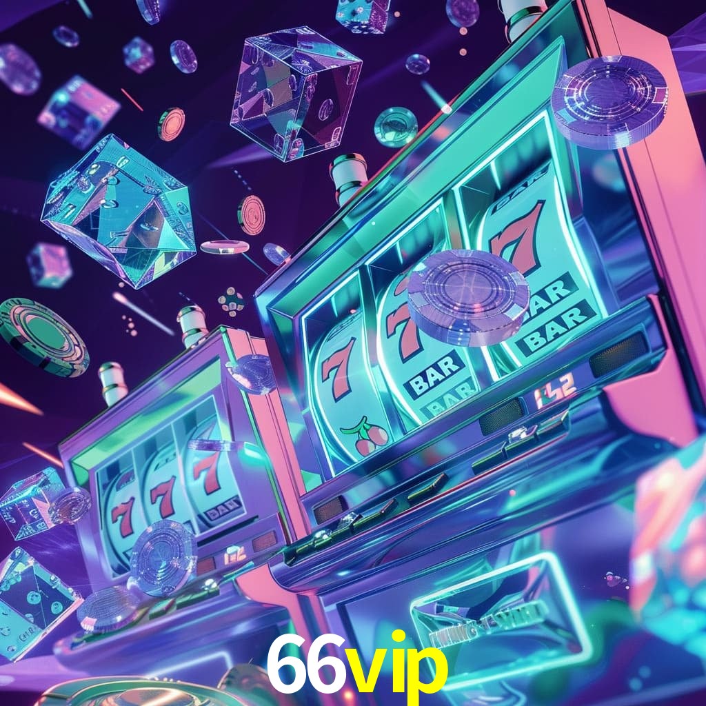 66vip
