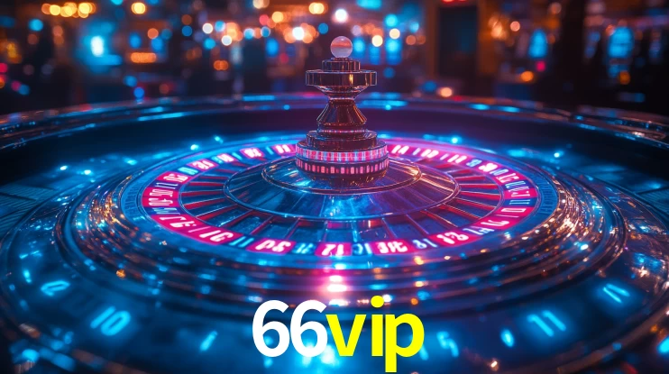 Football Betting 66vip