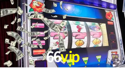 Descubra a Essência do 66vip: Nossa História e Compromissos