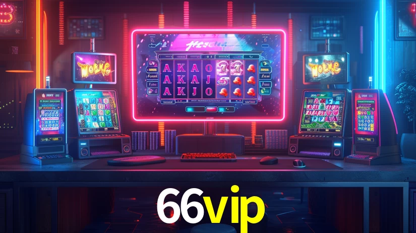 Spaceman Game 66vip