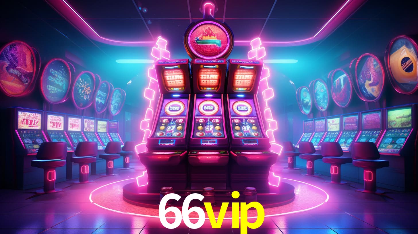 Live Casino 66vip
