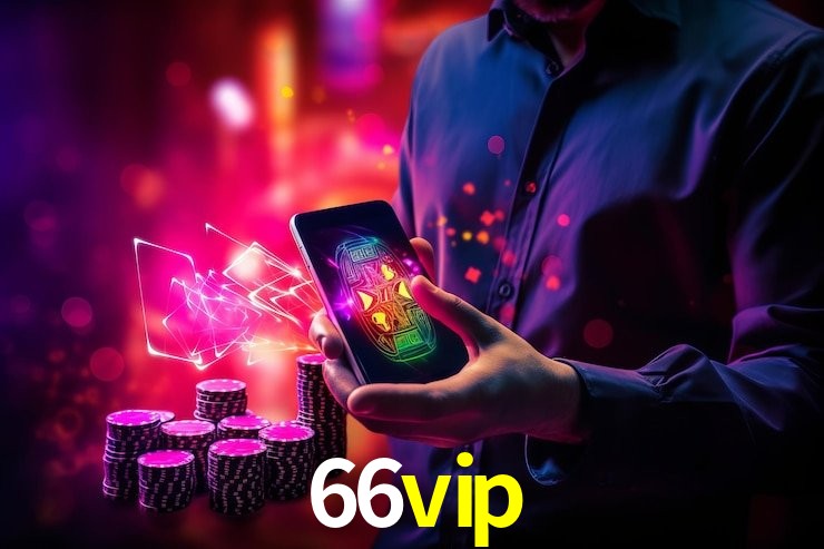 Casino VIP 66vip