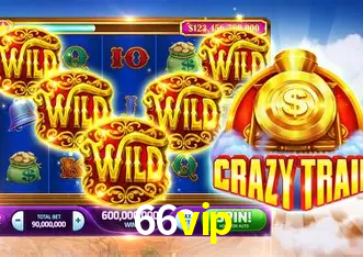 A Revolução dos Aplicativos de Jogos no 66vip