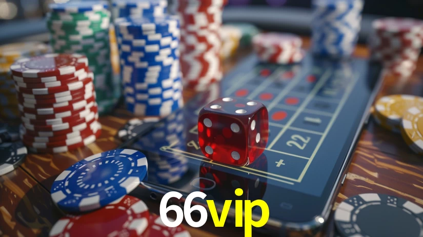 Exclusive Games 66vip