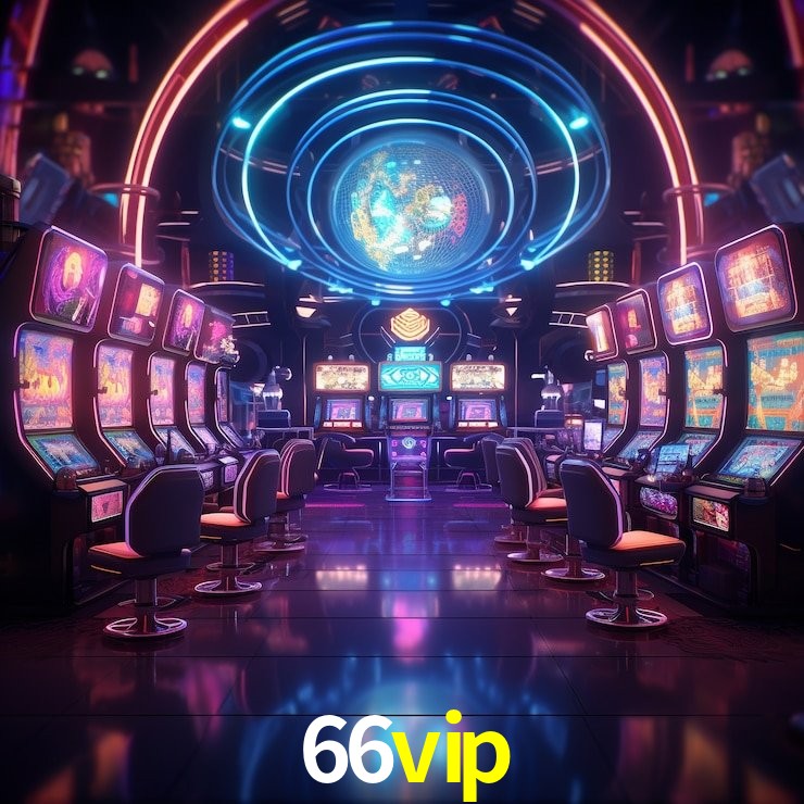 66vip,66vip.com