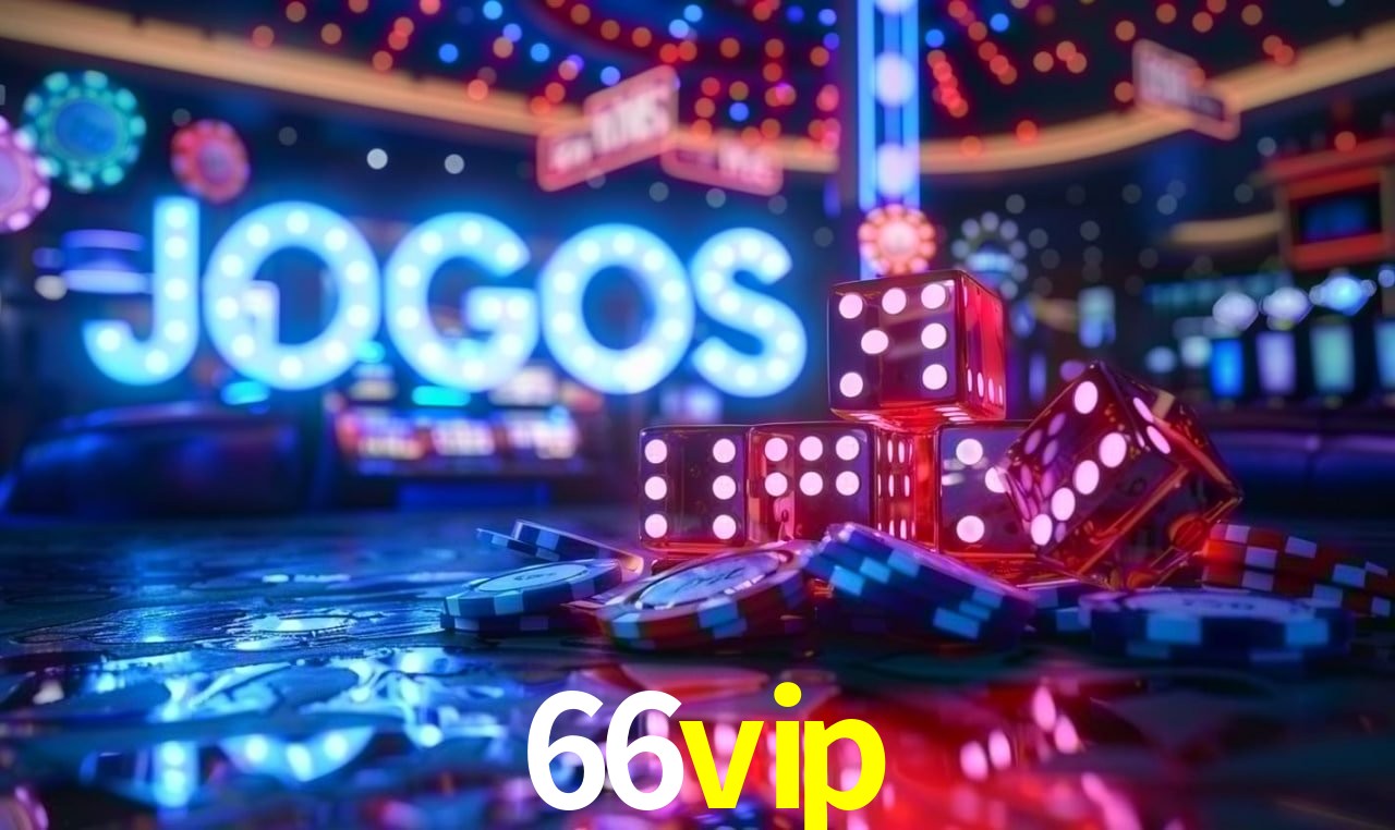 Jogos Exclusivos 66vip