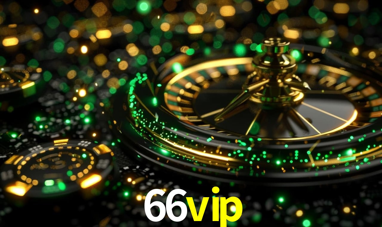 66vip