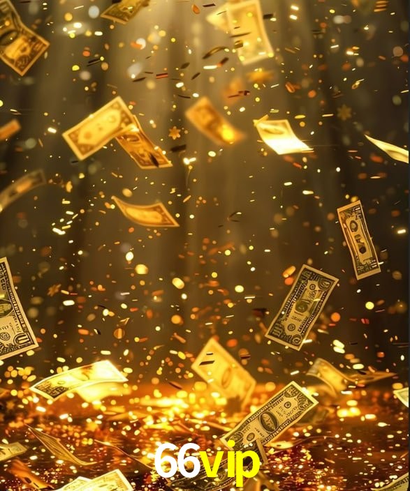 Seasonal Promotions 66vip