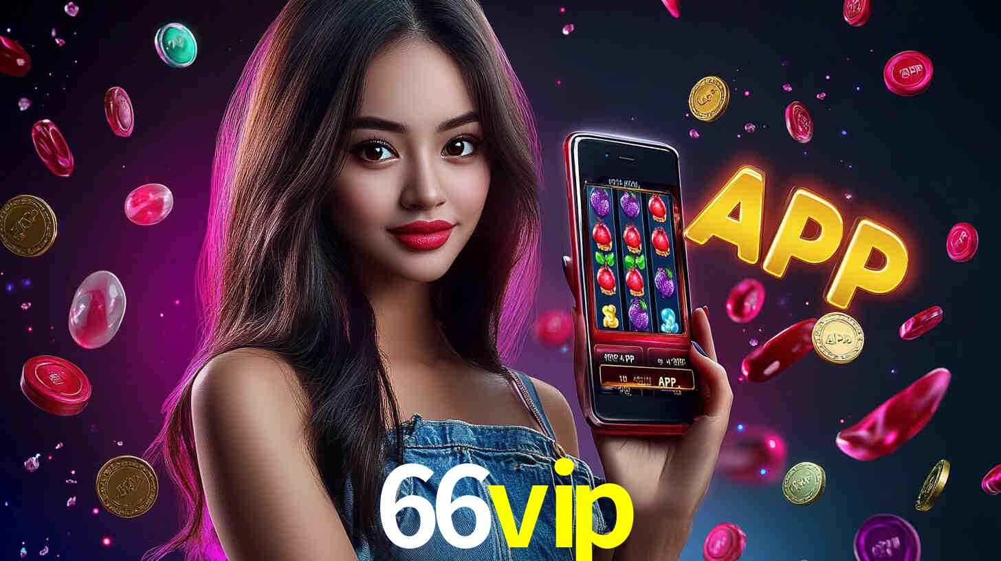 Descubra a Essência do 66vip: Nossa História e Compromissos