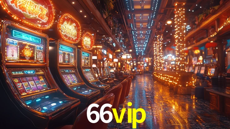 Roulette Table 66vip