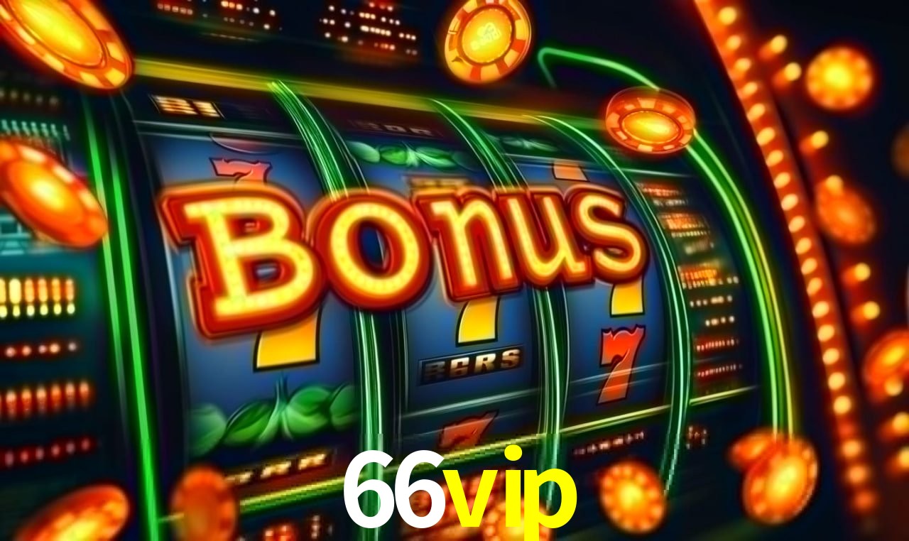 Live Casino 66vip