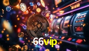 66vip,66vip.com