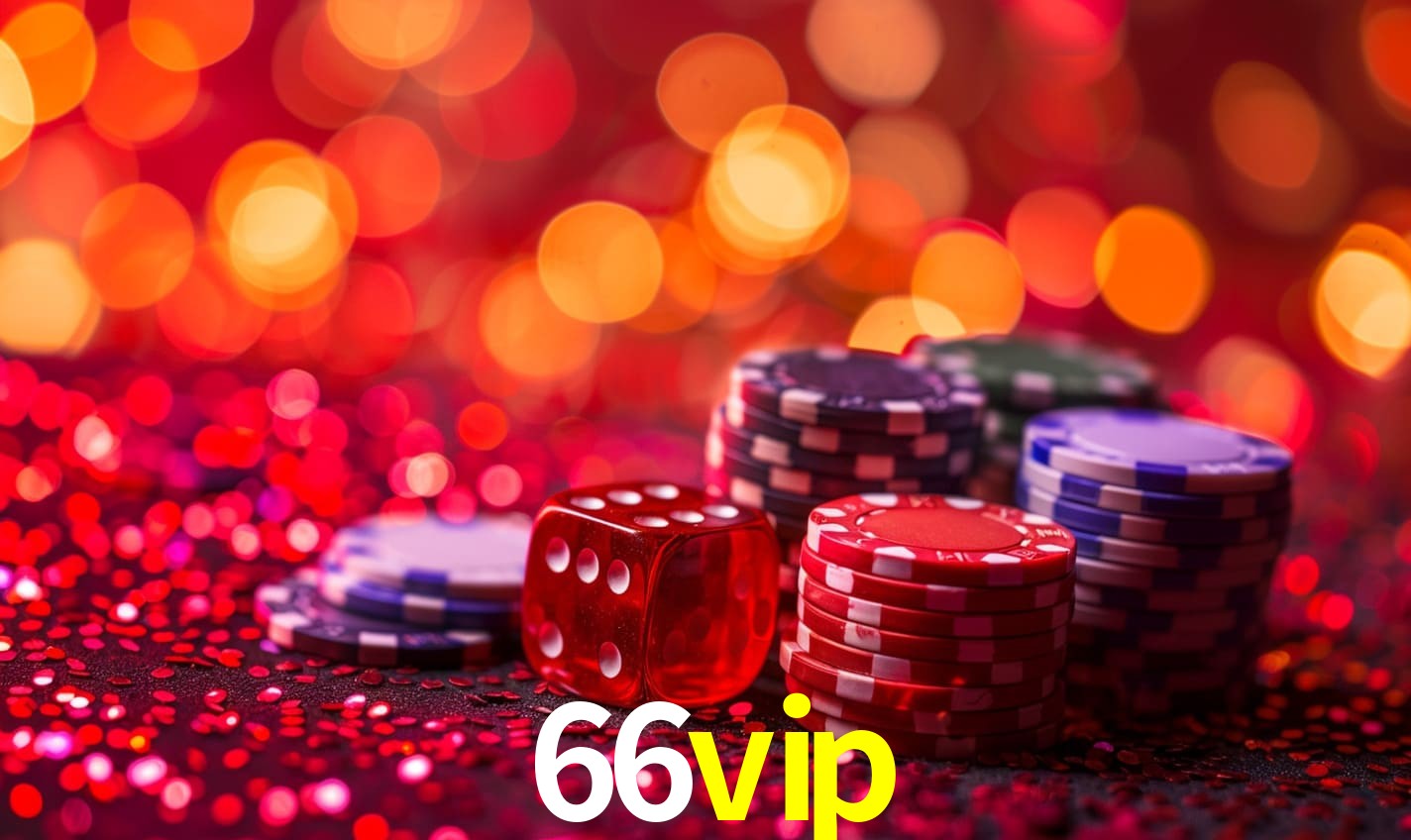 66vip.com