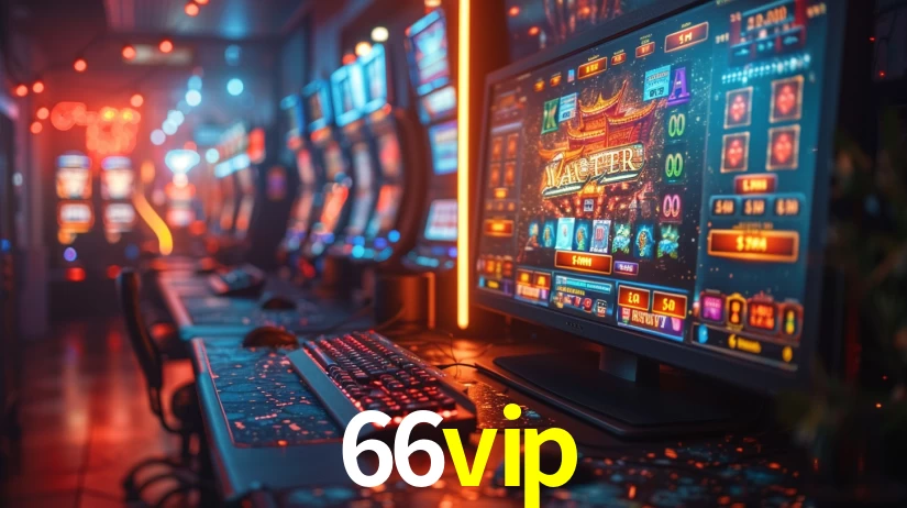 Crash Games Statistics 66vip