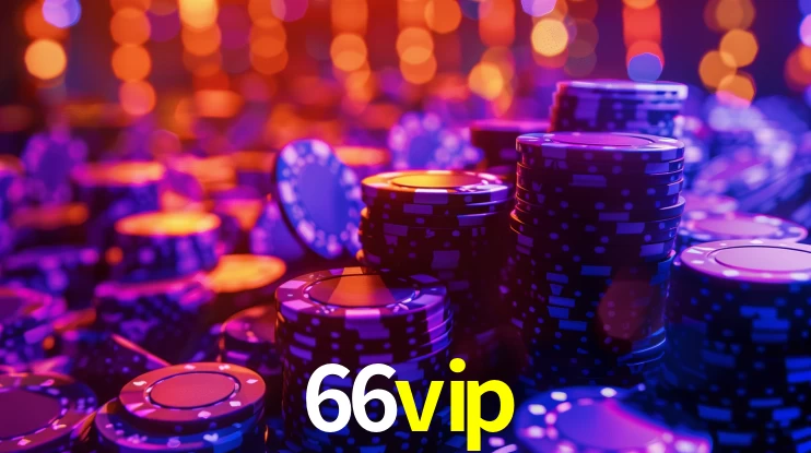 Instant EasyPaisa 66vip