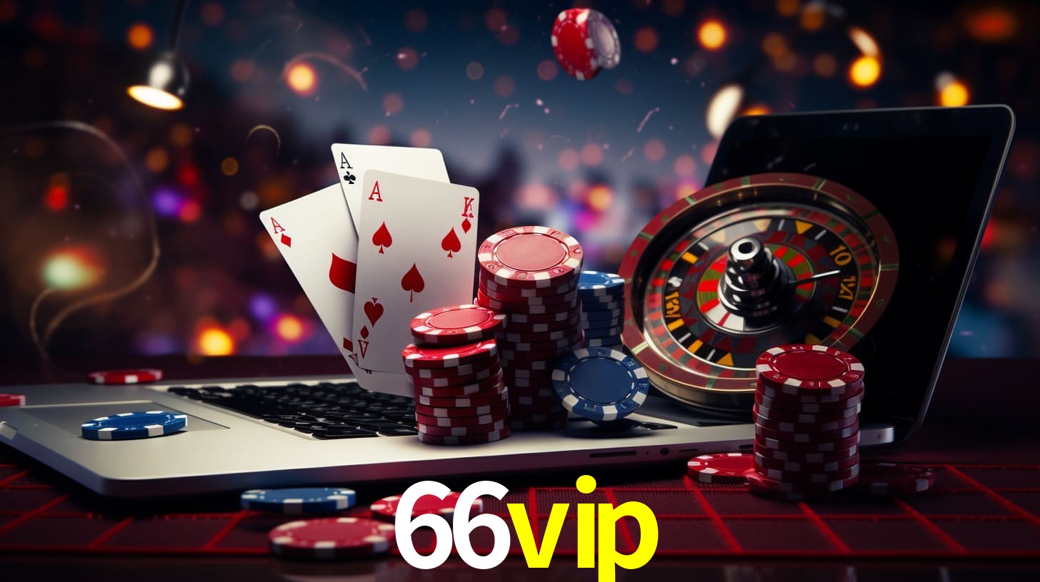 Games Directory 66vip