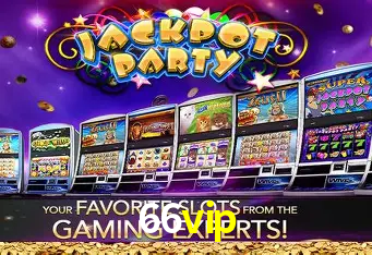 Explorando a Categoria de Eventos em Apostas na 66vip