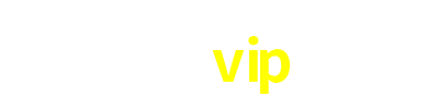 66vip