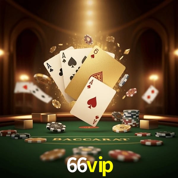 Spaceman Game 66vip