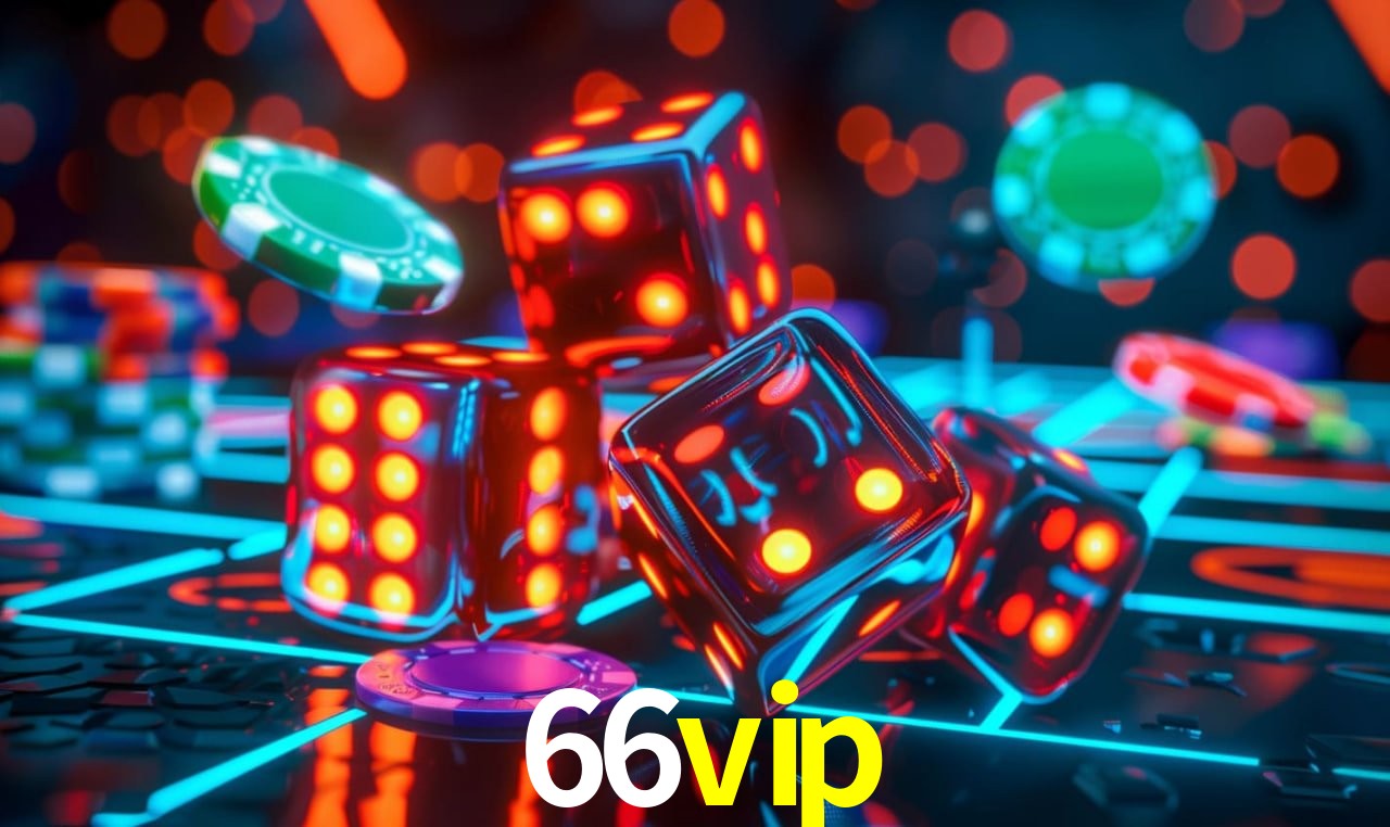 Interface Premium 66vip