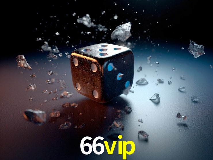 Benefícios do Login 66vip - Bônus e Vantagens Exclusivas