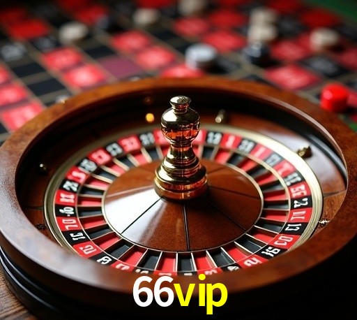 Jogos de Mesa Premium 66vip - Blackjack, Roleta, Baccarat