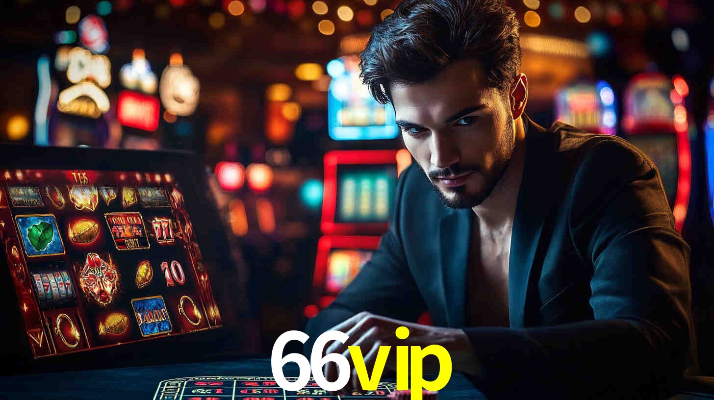 66vip.com