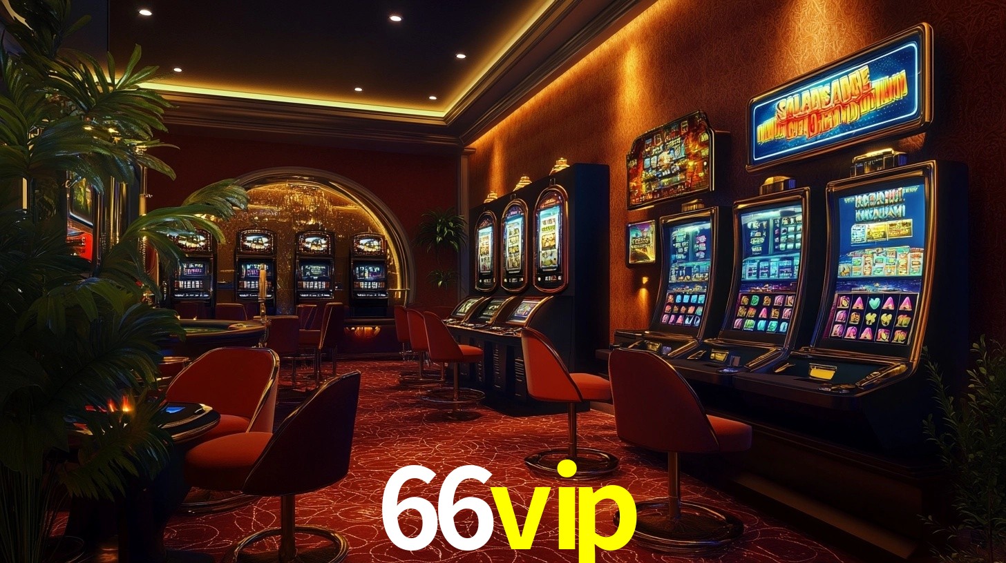 Tournaments 66vip