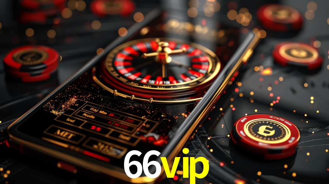 2FA Security 66vip