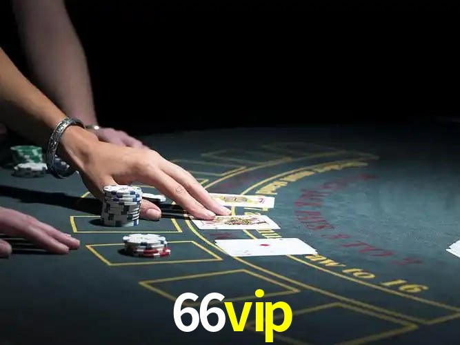 Coleção Premium de Slots 66vip - NetEnt, Pragmatic Play, Evolution