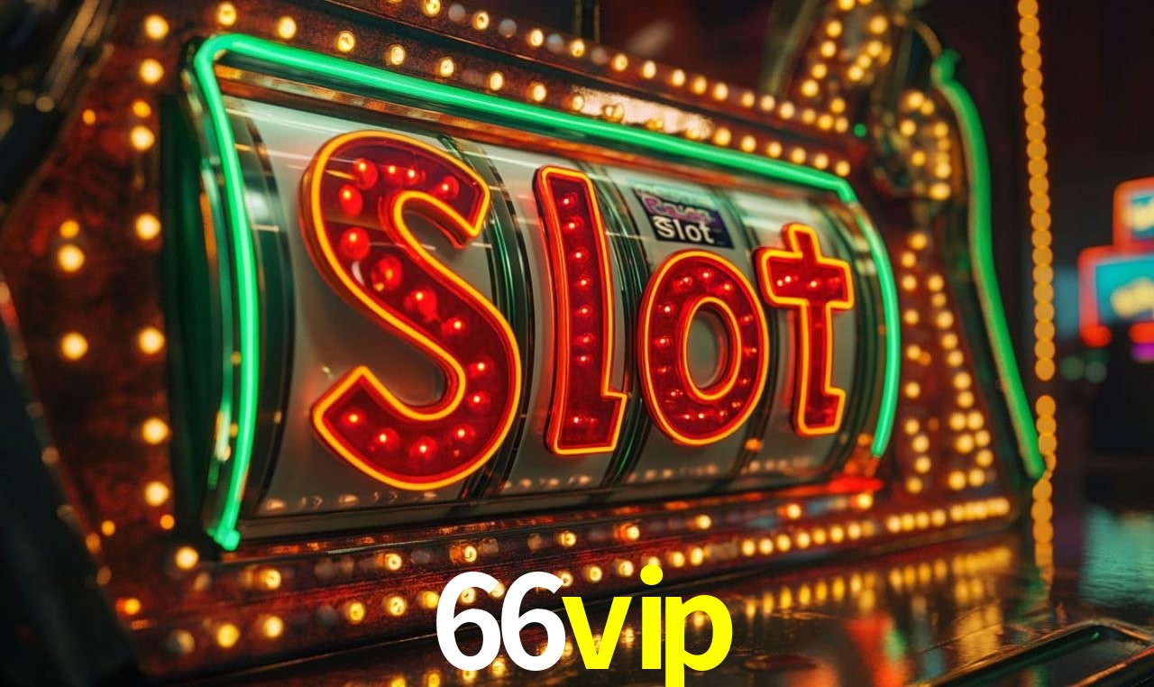 Promoções Sazonais 66vip