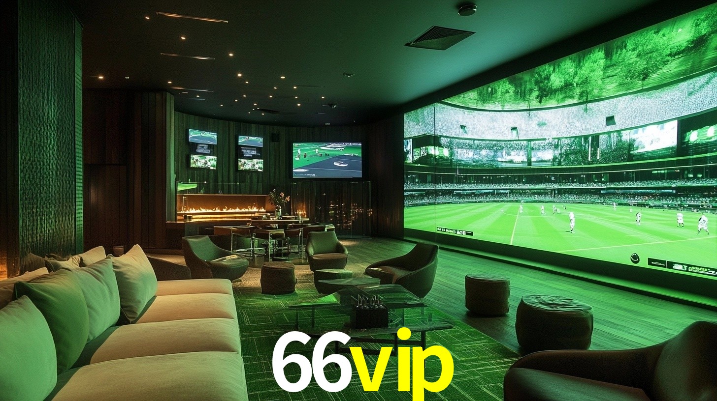 66vip.com