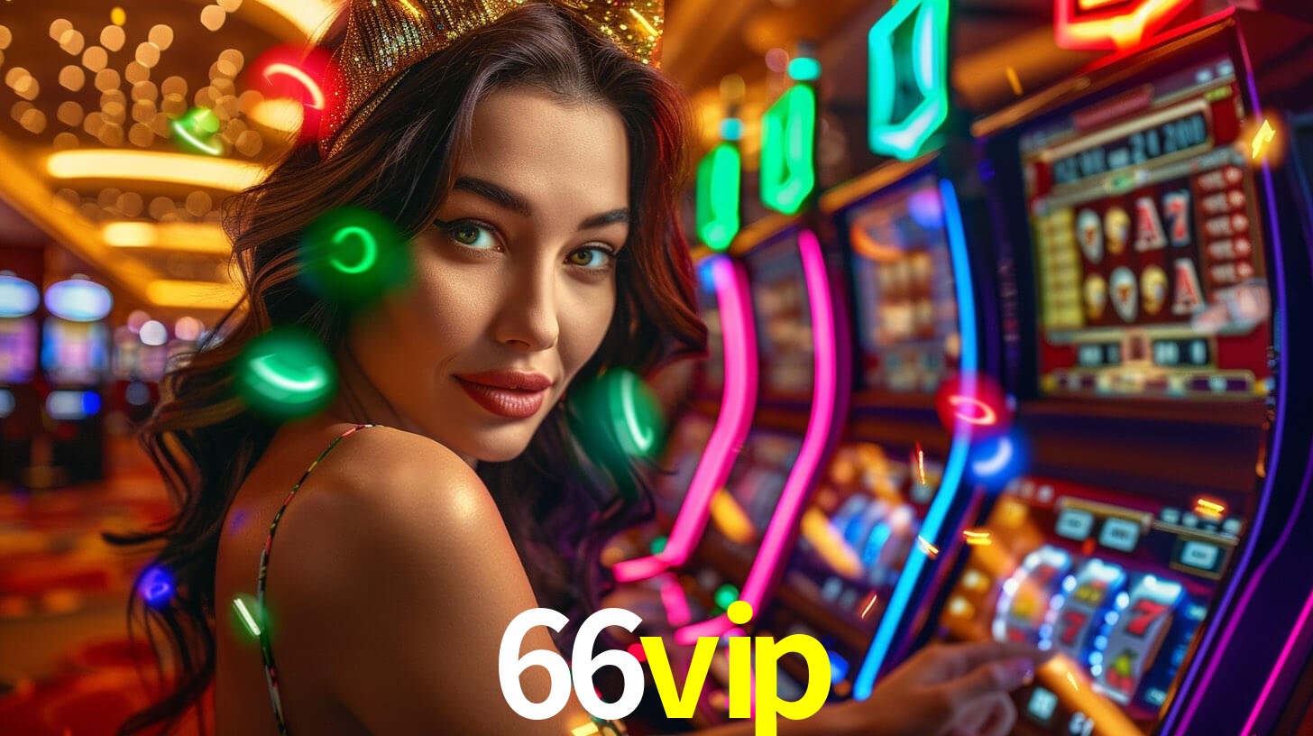 66vip.com