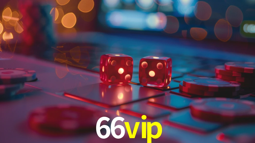 Weekend Specials 66vip