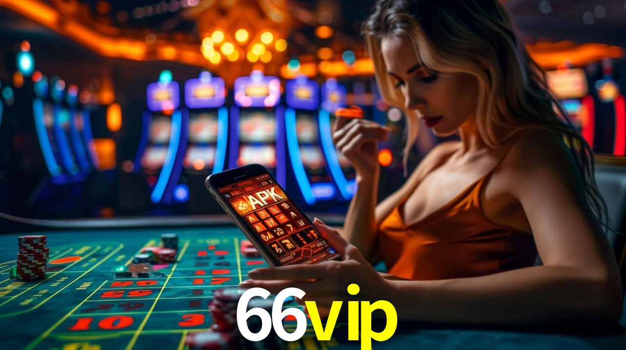 Crash Games Statistics 66vip