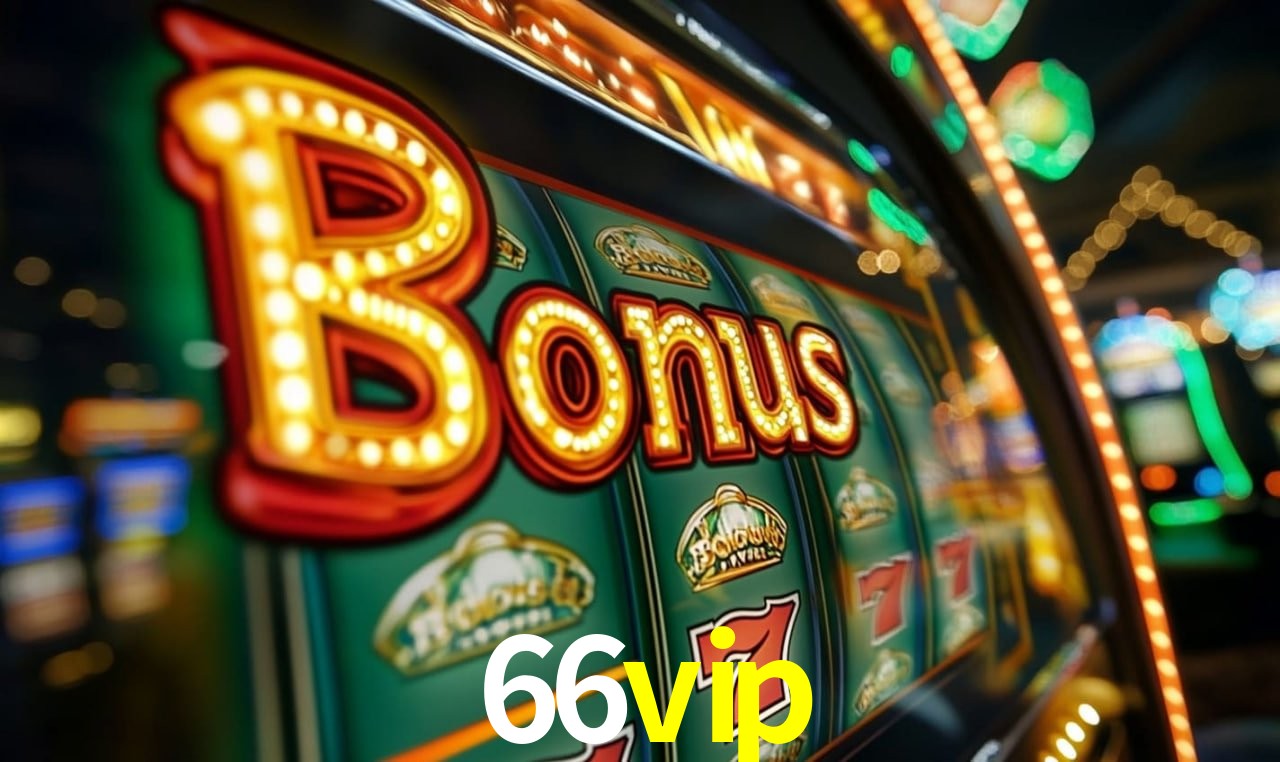 Cadastro Rápido 66vip - Processo Simples em 2 Minutos