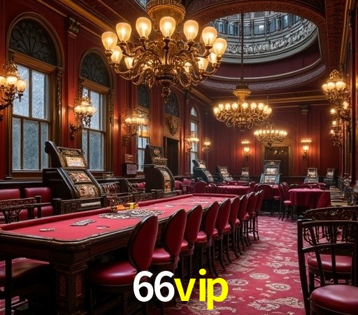 Imagem secundária de apoio para instalação do app 66vip