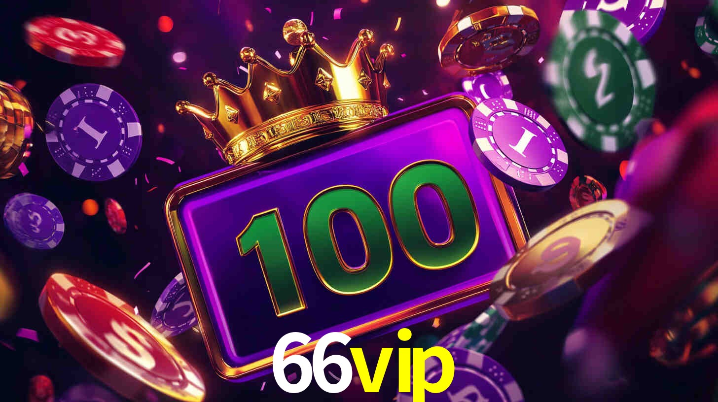 Daily Bonuses 66vip