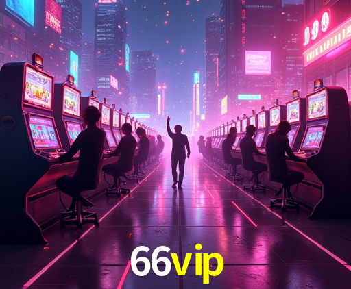 Jogo Aviator 66vip
