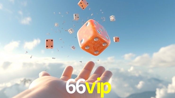 Crash Games Strategies 66vip