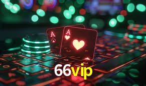 Avaliações dos Jogadores 66vip